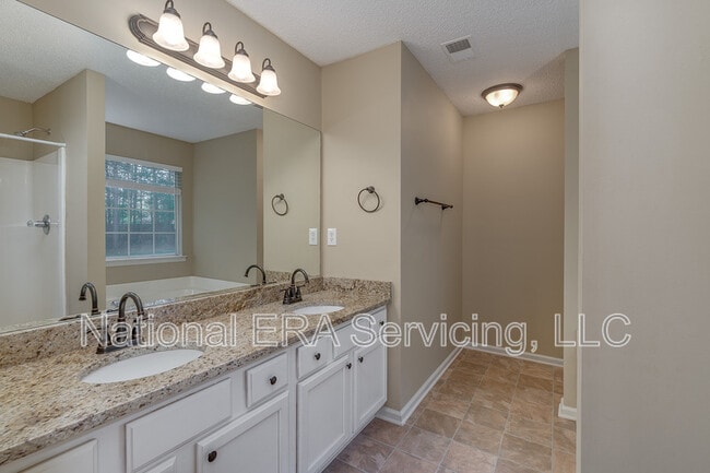 Building Photo - 165 Mcgiboney Pl