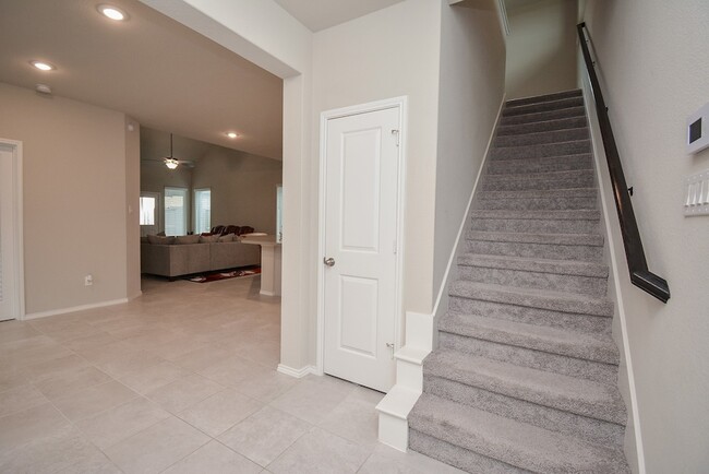 Building Photo - 26523 Hypatia Trace