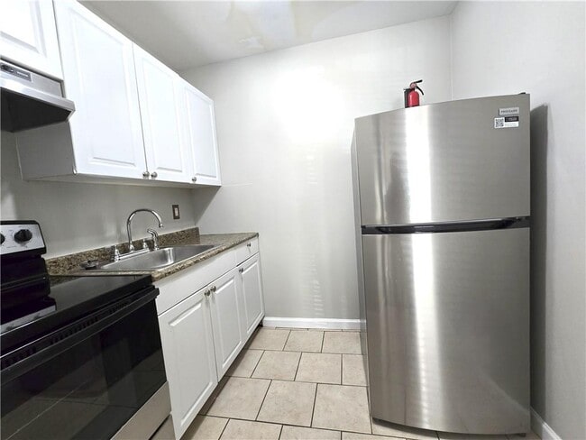 Building Photo - 117 Davis Mill Ct