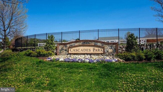 Building Photo - 45713 Paddington Station Terrace