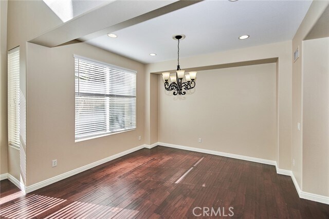 Building Photo - 8223 E Marblehead Way