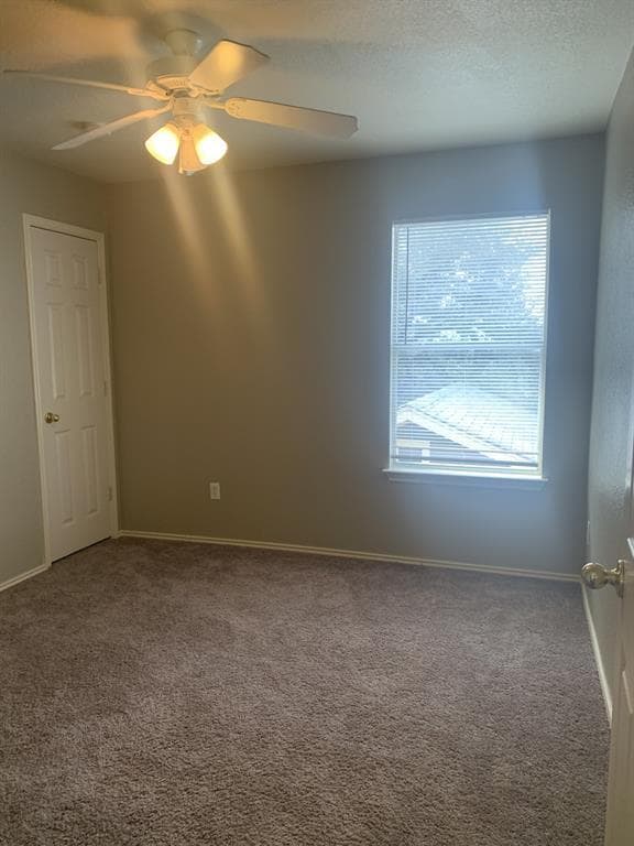 Building Photo - 380 Wetzel