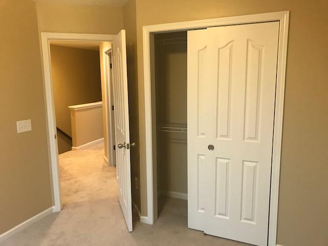 Building Photo - 13975 Wimbleton Wy
