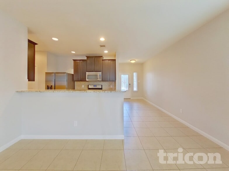 Building Photo - 1477 Treeta Trail