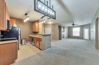 Building Photo - 17555 Nature Walk Tr