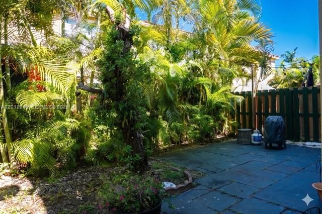 Building Photo - 11805 SW 138th Ave