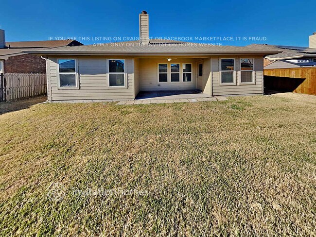 Building Photo - 107 Morning Star Ln