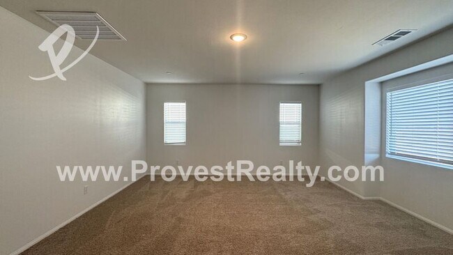 Building Photo - 12038 Firbrook St