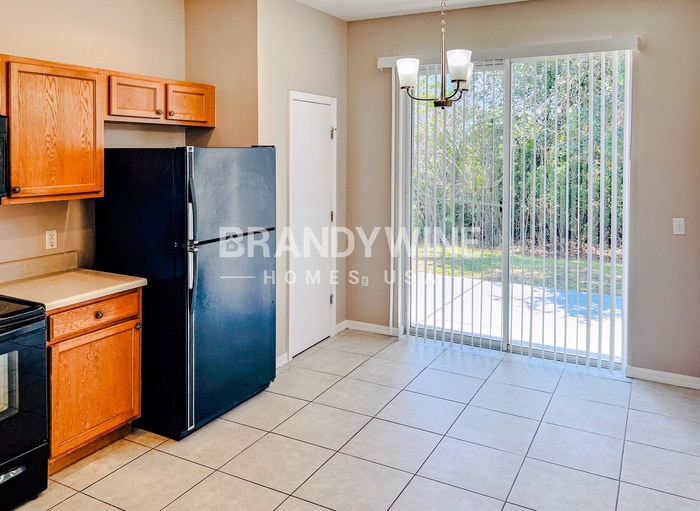Building Photo - 3442 Goldeneye Ln