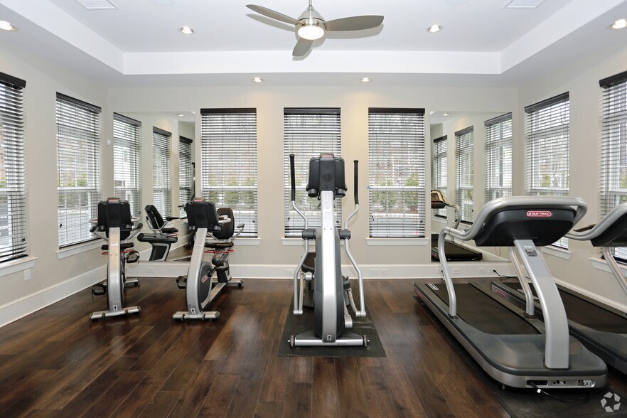 Estling Village 30 Estling Lake Rd Denville NJ 07834 Apartment Finder