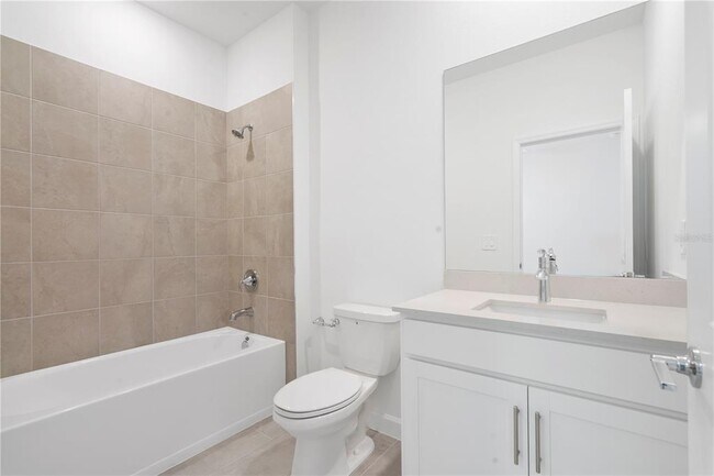 Building Photo - 14735 Bluewater Rd