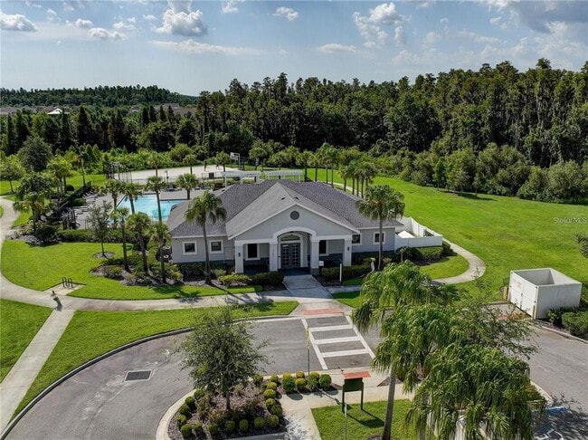 Building Photo - 1069 Montgomery Bell Rd