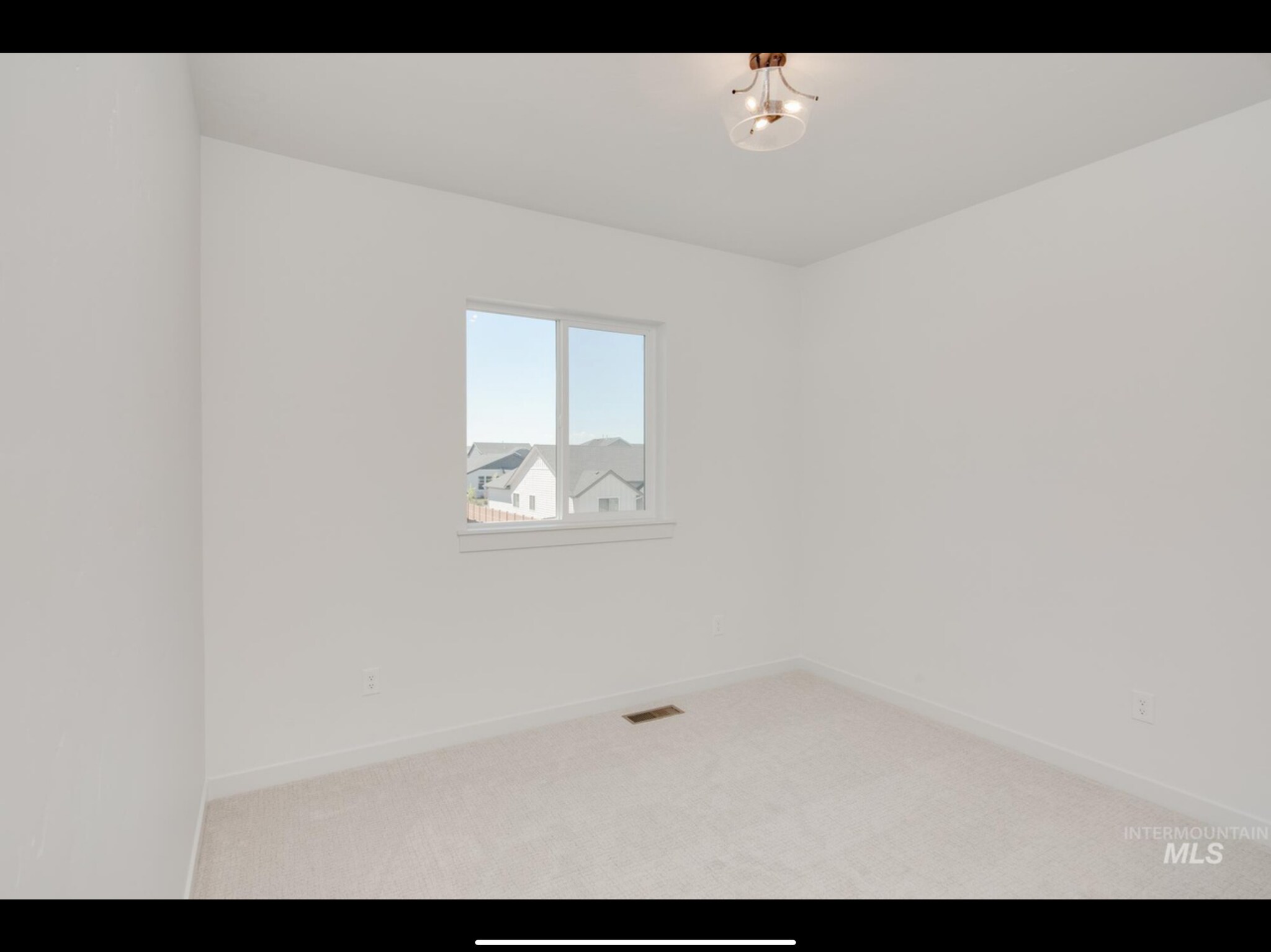 Building Photo - 7148 W Riverwood St