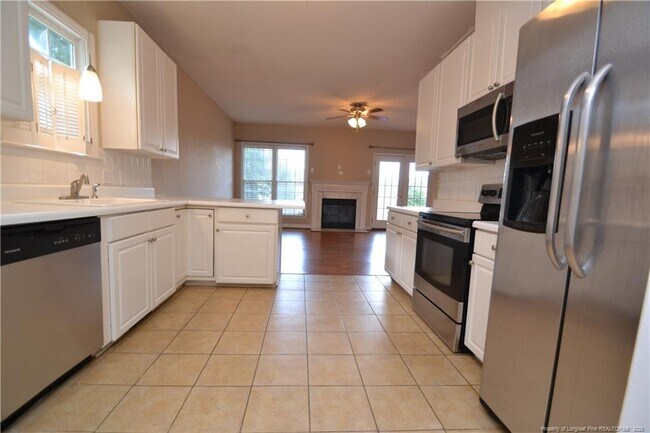 Building Photo - 1921 Spanish Bay Ct