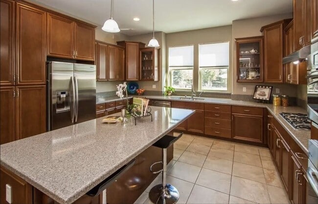 Building Photo - Cozy and Well Maintained Single-Family 4BD/3BA Home for Rent in Desirable Dublin!