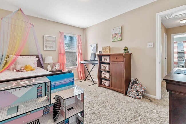 Building Photo - 62 W Lasting Spring Cir