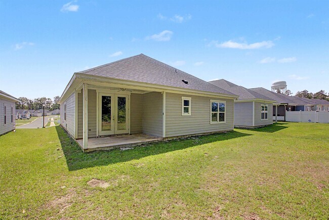Building Photo - 4482 River Breeze Ln