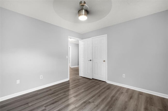 Building Photo - 702 Ashley Glen Ln