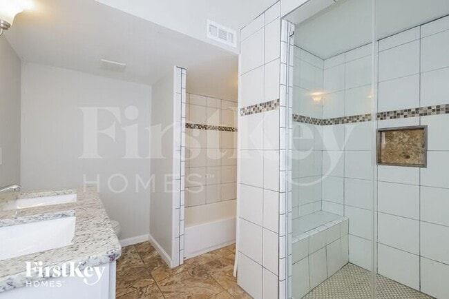 Building Photo - 1477 Cedar Creek Ln