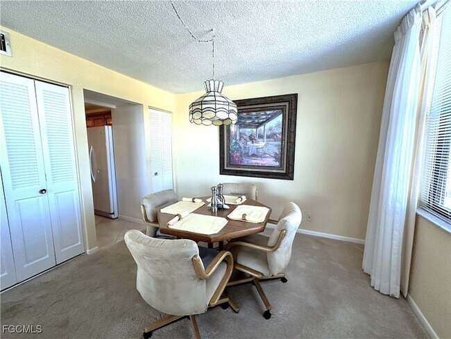 Building Photo - 3460 N Key Dr