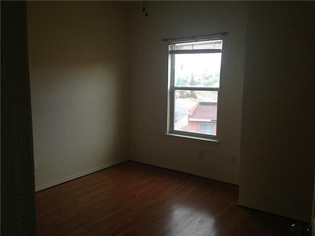 Building Photo - 9159 Texas Red Dr