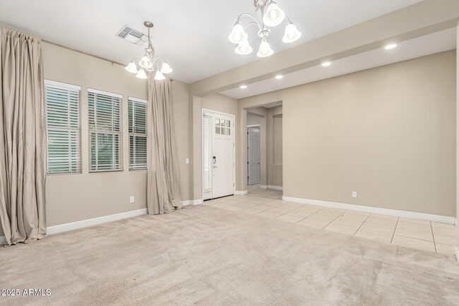 Building Photo - 14762 W Georgia Dr