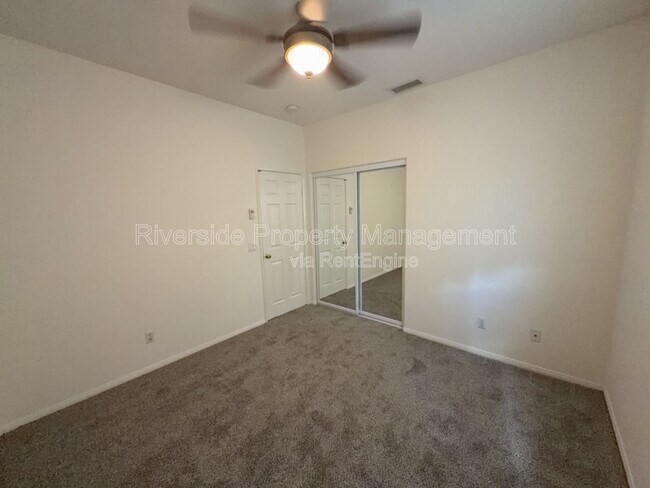 Building Photo - 22248 Silverbell Ln