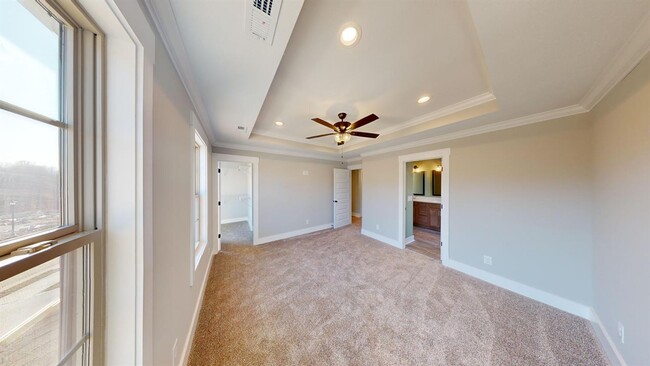 Building Photo - 1215 Boulder Pass Rd