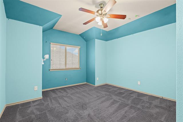 Building Photo - 5049 Cassidy Ln