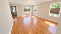 Building Photo - 1648 S 1300 E