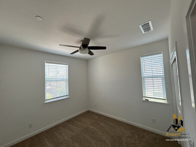 Building Photo - 2342 Endeavor Way