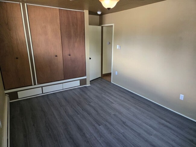 Building Photo - Move in Ready Ranch home in Westminster