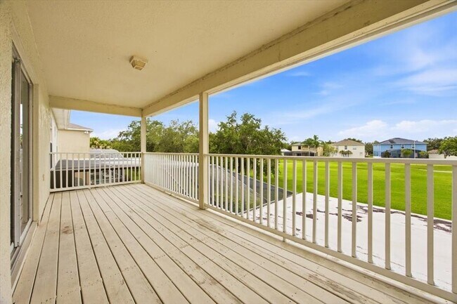 Building Photo - 110 Burrell Cir