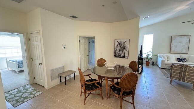 Building Photo - Turnkey Furnished Short Term Rental Availa...
