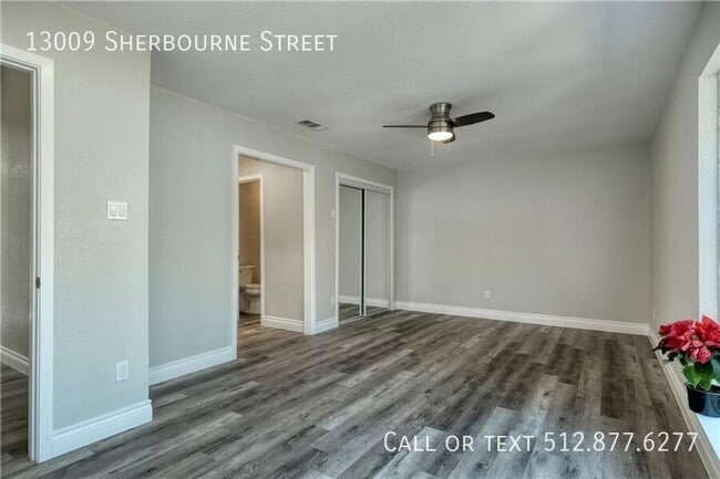 Building Photo - 13009 Sherbourne St