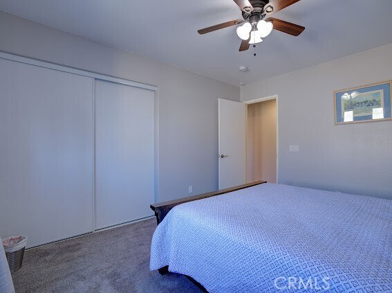 Building Photo - 47734 Mirage Way