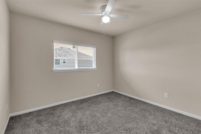 Building Photo - 15003 Winter Valley Ct