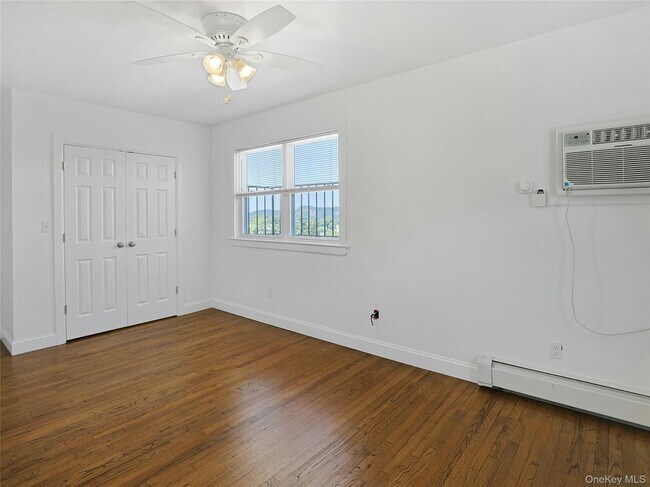 Building Photo - 56 S Highland Ave