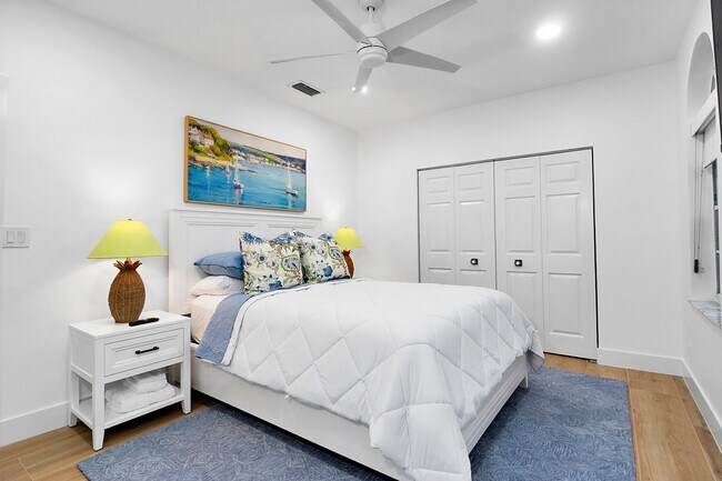 Building Photo - 201 Ryder Cup Cir S