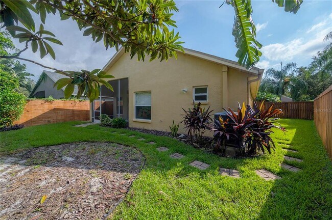 Building Photo - 10248 Woodford Bridge St