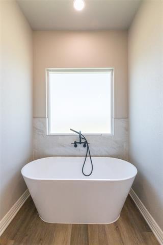 Building Photo - 7701 Sawdust Trl