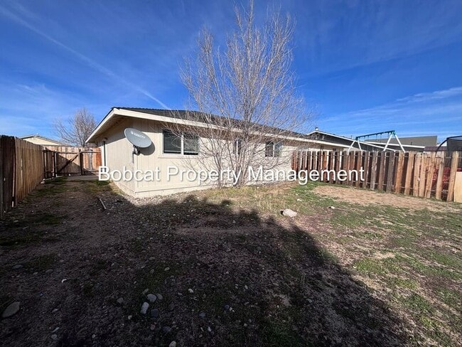 Building Photo - 1414 Kimmerling Rd