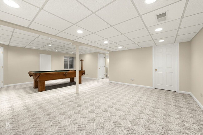 Building Photo - 4911 Princeton Ln