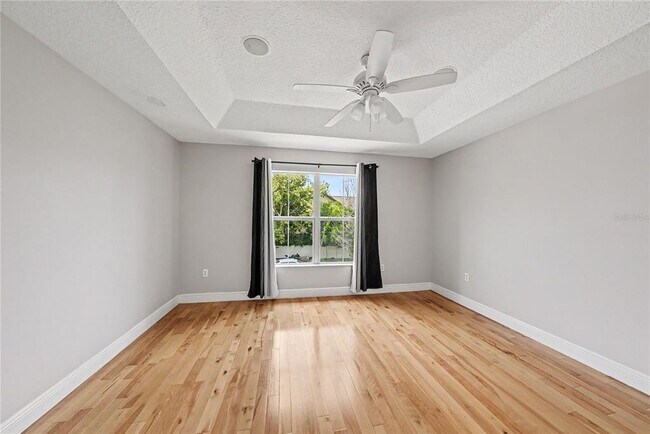 Building Photo - 8106 Silent Creek Dr