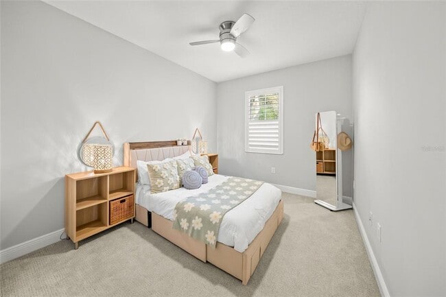 Building Photo - 997 Crosswind Ave