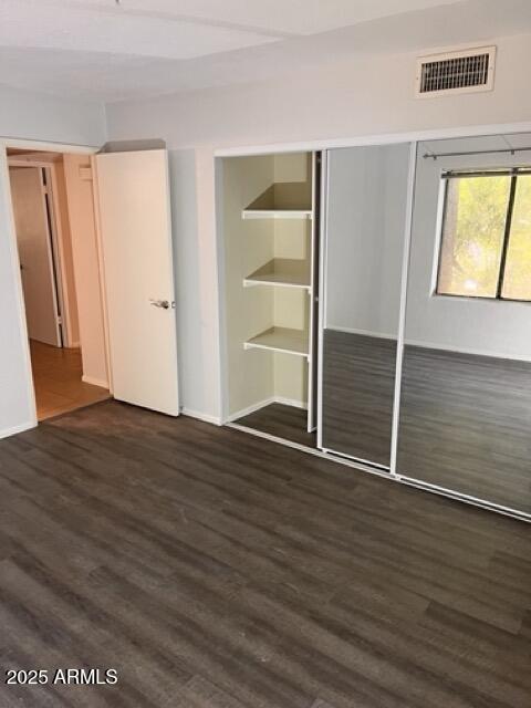 Building Photo - 7777 E Main St