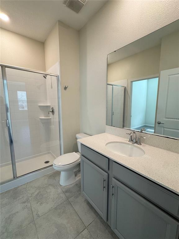 Building Photo - 1350 SHINNECOCK