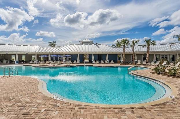 Building Photo - 2906 Suncoast Plains Dr
