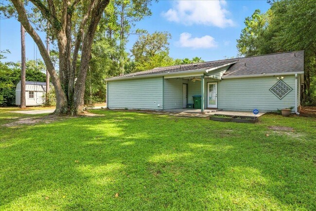 Building Photo - 4 Swift Pass