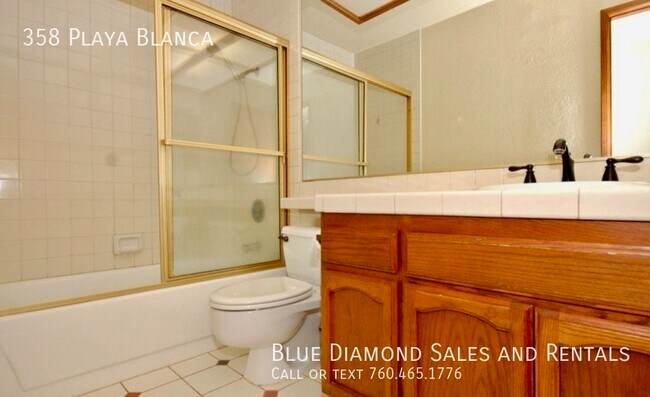 Building Photo - 358 Playa Blanca